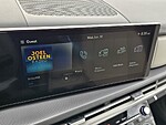 New 2026 HYUNDAI SANTA FE SE FWD in DAVIE, FLORIDA (Photo 9)