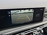 New 2026 HYUNDAI TUCSON SEL PLUS FWD in DAVIE, FLORIDA (Photo 10)