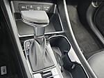 New 2026 HYUNDAI TUCSON SEL PLUS FWD in DAVIE, FLORIDA (Photo 11)
