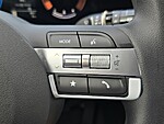New 2026 HYUNDAI TUCSON SEL PLUS FWD in DAVIE, FLORIDA (Photo 12)