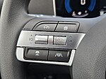 New 2026 HYUNDAI TUCSON SEL PLUS FWD in DAVIE, FLORIDA (Photo 13)