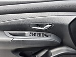 New 2026 HYUNDAI TUCSON SEL PLUS FWD in DAVIE, FLORIDA (Photo 14)