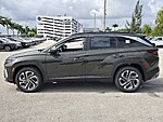 New 2026 HYUNDAI TUCSON SEL PLUS FWD in DAVIE, FLORIDA (Photo 2)