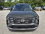 New 2026 HYUNDAI TUCSON SEL PLUS FWD in DAVIE, FLORIDA (Photo 3)