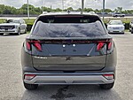 New 2026 HYUNDAI TUCSON SEL PLUS FWD in DAVIE, FLORIDA (Photo 4)