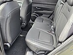 New 2026 HYUNDAI TUCSON SEL PLUS FWD in DAVIE, FLORIDA (Photo 6)