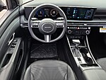 New 2026 HYUNDAI TUCSON SEL PLUS FWD in DAVIE, FLORIDA (Photo 7)