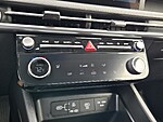 New 2026 HYUNDAI TUCSON SEL PLUS FWD in DAVIE, FLORIDA (Photo 8)