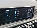 New 2026 HYUNDAI TUCSON SEL PLUS FWD in DAVIE, FLORIDA (Photo 9)