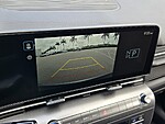 New 2026 HYUNDAI KONA SEL PREMIUM FWD in DAVIE, FLORIDA (Photo 10)
