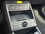 New 2026 HYUNDAI KONA SEL PREMIUM FWD in DAVIE, FLORIDA (Photo 11)