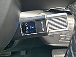 New 2026 HYUNDAI KONA SEL PREMIUM FWD in DAVIE, FLORIDA (Photo 12)