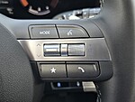 New 2026 HYUNDAI KONA SEL PREMIUM FWD in DAVIE, FLORIDA (Photo 13)