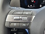 New 2026 HYUNDAI KONA SEL PREMIUM FWD in DAVIE, FLORIDA (Photo 14)