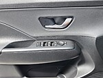New 2026 HYUNDAI KONA SEL PREMIUM FWD in DAVIE, FLORIDA (Photo 15)