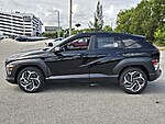 New 2026 HYUNDAI KONA SEL PREMIUM FWD in DAVIE, FLORIDA (Photo 2)