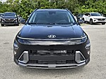 New 2026 HYUNDAI KONA SEL PREMIUM FWD in DAVIE, FLORIDA (Photo 3)