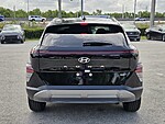 New 2026 HYUNDAI KONA SEL PREMIUM FWD in DAVIE, FLORIDA (Photo 4)