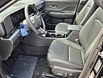 New 2026 HYUNDAI KONA SEL PREMIUM FWD in DAVIE, FLORIDA (Photo 5)