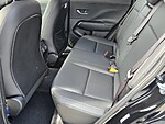 New 2026 HYUNDAI KONA SEL PREMIUM FWD in DAVIE, FLORIDA (Photo 6)