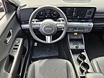New 2026 HYUNDAI KONA SEL PREMIUM FWD in DAVIE, FLORIDA (Photo 7)