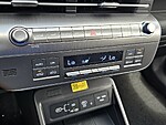 New 2026 HYUNDAI KONA SEL PREMIUM FWD in DAVIE, FLORIDA (Photo 8)