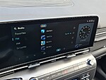 New 2026 HYUNDAI KONA SEL PREMIUM FWD in DAVIE, FLORIDA (Photo 9)