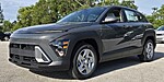 New 2026 HYUNDAI KONA SE FWD in DAVIE, FLORIDA