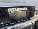 New 2026 HYUNDAI KONA SEL SPORT FWD in DAVIE, FLORIDA (Photo 10)