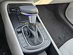 New 2026 HYUNDAI KONA SEL SPORT FWD in DAVIE, FLORIDA (Photo 11)