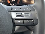 New 2026 HYUNDAI KONA SEL SPORT FWD in DAVIE, FLORIDA (Photo 12)