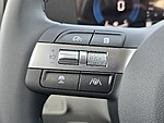 New 2026 HYUNDAI KONA SEL SPORT FWD in DAVIE, FLORIDA (Photo 13)