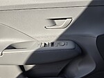 New 2026 HYUNDAI KONA SEL SPORT FWD in DAVIE, FLORIDA (Photo 14)