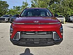 New 2026 HYUNDAI KONA SEL SPORT FWD in DAVIE, FLORIDA (Photo 3)