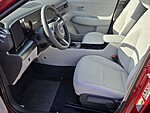 New 2026 HYUNDAI KONA SEL SPORT FWD in DAVIE, FLORIDA (Photo 5)