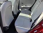New 2026 HYUNDAI KONA SEL SPORT FWD in DAVIE, FLORIDA (Photo 6)