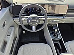 New 2026 HYUNDAI KONA SEL SPORT FWD in DAVIE, FLORIDA (Photo 7)