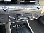 New 2026 HYUNDAI KONA SEL SPORT FWD in DAVIE, FLORIDA (Photo 8)
