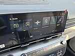New 2026 HYUNDAI KONA SEL SPORT FWD in DAVIE, FLORIDA (Photo 9)