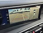 New 2026 HYUNDAI PALISADE HYBRID BLUE SEL PREMIUM 8P FWD in DAVIE, FLORIDA (Photo 10)