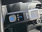 New 2026 HYUNDAI PALISADE HYBRID BLUE SEL PREMIUM 8P FWD in DAVIE, FLORIDA (Photo 11)