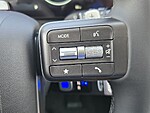 New 2026 HYUNDAI PALISADE HYBRID BLUE SEL PREMIUM 8P FWD in DAVIE, FLORIDA (Photo 12)