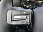 New 2026 HYUNDAI PALISADE HYBRID BLUE SEL PREMIUM 8P FWD in DAVIE, FLORIDA (Photo 13)