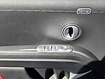 New 2026 HYUNDAI PALISADE HYBRID BLUE SEL PREMIUM 8P FWD in DAVIE, FLORIDA (Photo 14)