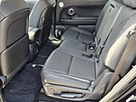 New 2026 HYUNDAI PALISADE HYBRID BLUE SEL PREMIUM 8P FWD in DAVIE, FLORIDA (Photo 6)