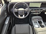 New 2026 HYUNDAI PALISADE HYBRID BLUE SEL PREMIUM 8P FWD in DAVIE, FLORIDA (Photo 7)