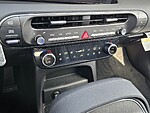 New 2026 HYUNDAI PALISADE HYBRID BLUE SEL PREMIUM 8P FWD in DAVIE, FLORIDA (Photo 8)