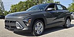 New 2026 HYUNDAI KONA SE FWD in DAVIE, FLORIDA