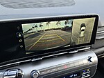 New 2026 HYUNDAI KONA LIMITED FWD in DAVIE, FLORIDA (Photo 10)