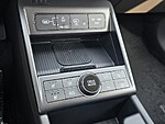 New 2026 HYUNDAI KONA LIMITED FWD in DAVIE, FLORIDA (Photo 11)